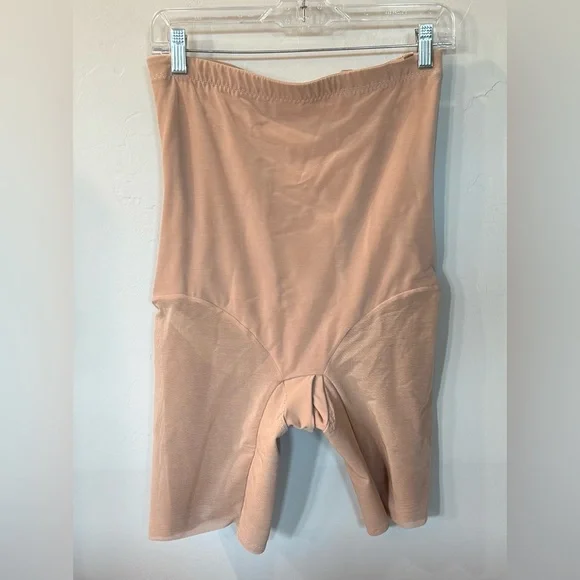 Honeylove Shapewear Size XL - Picture 2 of 8